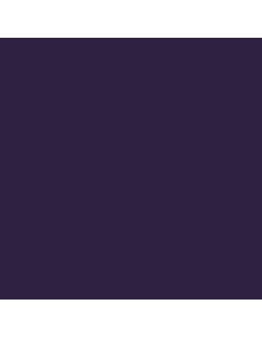 Violet 60 ml 