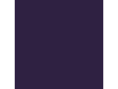Violet 60 ml 