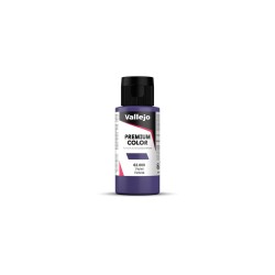 Violet 60 ml  2