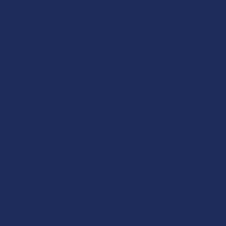 Cobalt Blue 60 ml 