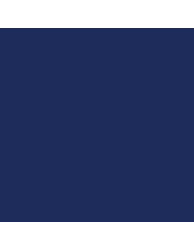 Cobalt Blue 60 ml 