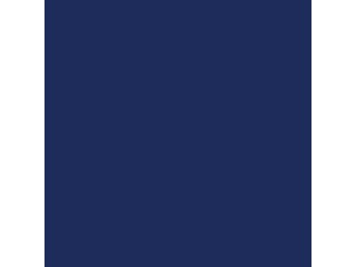 Cobalt Blue 60 ml 