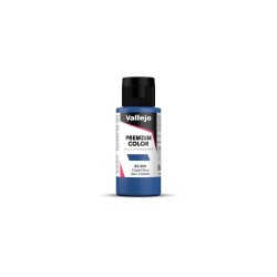 Cobalt Blue 60 ml  2