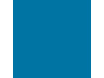 Basic Blue 60 ml 