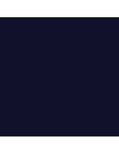 Dark Blue 60 ml 