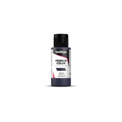 Dark Blue 60 ml  2