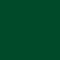 Basic Green 60 ml 