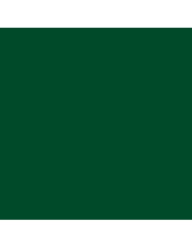Basic Green 60 ml 