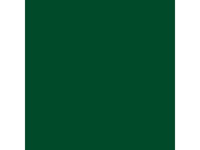 Basic Green 60 ml 