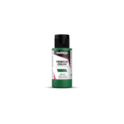Basic Green 60 ml  2