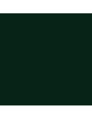 Dark Green 60 ml 