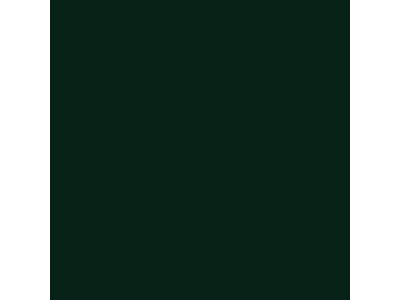 Dark Green 60 ml 