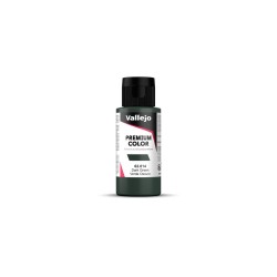 Dark Green 60 ml  2