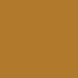 Yellow Ochre 60 ml 