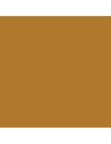 Yellow Ochre 60 ml 