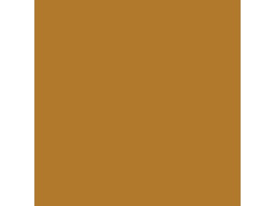 Yellow Ochre 60 ml 