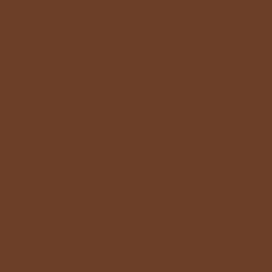 Dark Ochre 60 ml 
