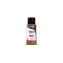 Dark Ochre 60 ml  2
