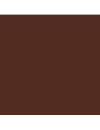 Raw Sienna 60 ml 