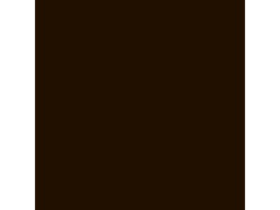 Sepia 60 ml 