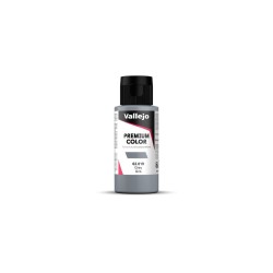 Grey 60 ml  2