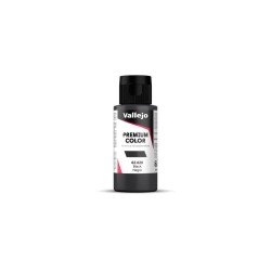 Dark 60 ml  2