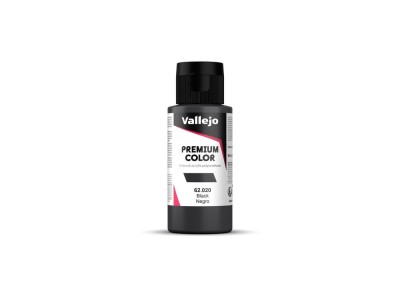 Dark 60 ml 