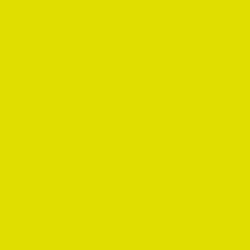 Yellow Fluo 60 ml 