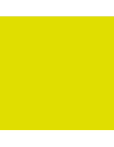 Yellow Fluo 60 ml 