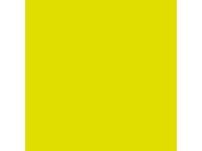 Yellow Fluo 60 ml 