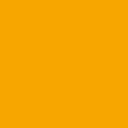 Gondel Yellow Fluo 60 ml 