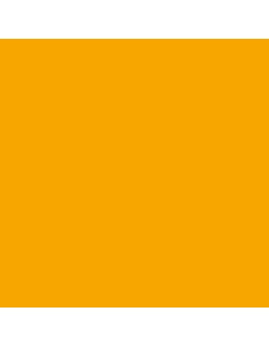 Gondel Yellow Fluo 60 ml 