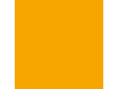 Gondel Yellow Fluo 60 ml 