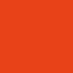 Orange Fluo 60 ml 