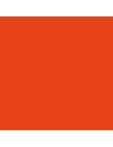 Orange Fluo 60 ml 