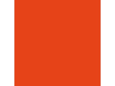 Orange Fluo 60 ml 