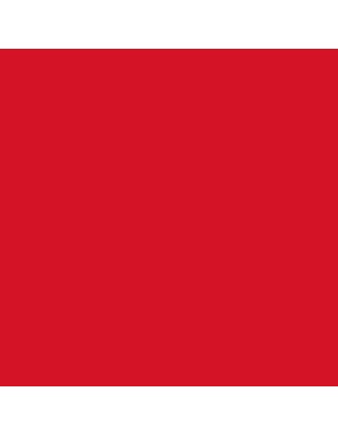 Scarlet Fluo 60 ml 