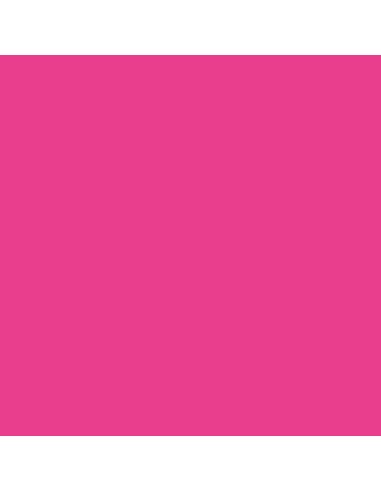 Rose Fluo 60 ml 