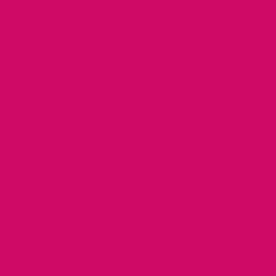 Magenta Fluo 60 ml 