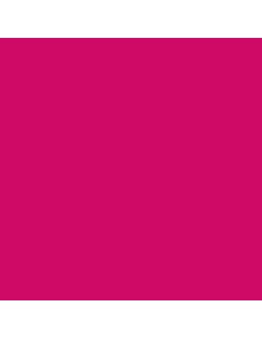 Magenta Fluo 60 ml 