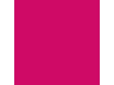 Magenta Fluo 60 ml 