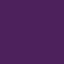 Violet Fluo 60 ml 