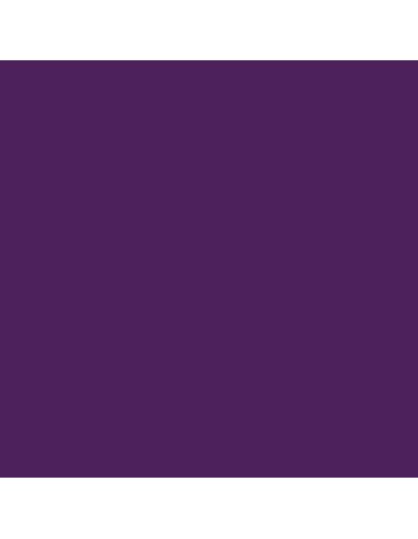 Violet Fluo 60 ml 