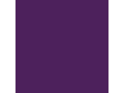 Violet Fluo 60 ml 