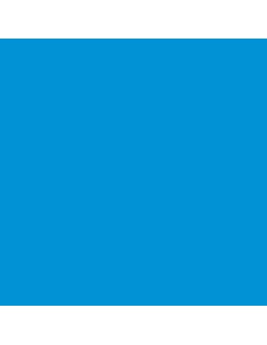 Blue Fluo 60 ml 