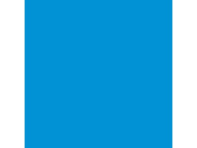 Blue Fluo 60 ml 