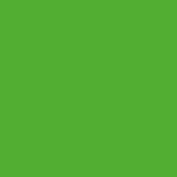 Green Fluo 60 ml 
