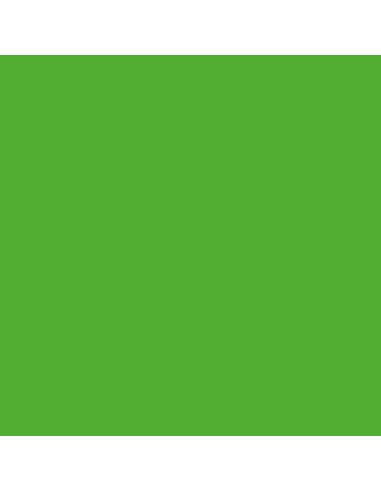 Green Fluo 60 ml 