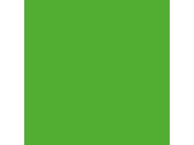 Green Fluo 60 ml 