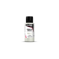 Phosphorescent 60 ml  2